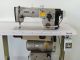 used pfaff 438-900 - Sewing