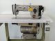 used pfaff 438-900 - Sewing