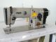 used pfaff 438-900 - Sewing