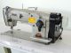 used pfaff 438-900 - Sewing