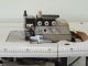 used Mauser 9632-430 - Sewing