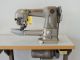 used Strobel 226  - Sewing