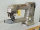 used Strobel 226  - Sewing