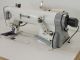 used Pfaff 5483-748-900 - Sewing