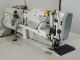 used Pfaff 5483-748-900 - Sewing