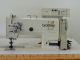 used Brother LT2-B875-905 - Sewing