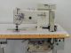 used Brother LT2-B875-905 - Sewing