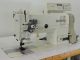 used Brother LT2-B875-905 - Sewing