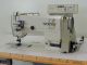 used Brother LT2-B875-905 - Sewing