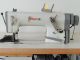 Pfaff 5483-748-900  usata Macchine per cucire