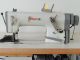 used Pfaff 5483-748-900 - Sewing