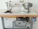 Pfaff 5483-748-900  usata Macchine per cucire