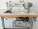 used Pfaff 5483-748-900 - Sewing