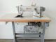 used Pfaff 5483-748-900 - Sewing