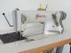 used Pfaff 5483-748-900 - Sewing