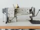 used Pfaff 5483-748-900 - Sewing