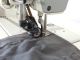 used Pfaff 5483-748-900 - Sewing