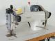 used Pfaff 561-900 Puller  - Sewing