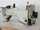 used Pfaff 561-900 Puller  - Sewing