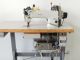 Pfaff 561-900 Puller   usata Macchine per cucire