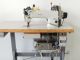 used Pfaff 561-900 Puller  - Sewing