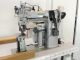 Durkopp-Adler 697-24155  usata Macchine per cucire