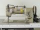 used PFAFF 545 - Sewing