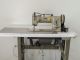 used PFAFF 545 - Sewing