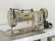 used PFAFF 545 - Sewing