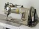 used PFAFF 545 - Sewing