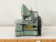 VENUS IDL-309  usata Macchine da cucire