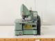 used VENUS IDL-309 - Sewing