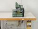 used VENUS IDL-309 - Sewing