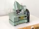 used VENUS IDL-309 - Sewing