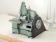 used VENUS IDL-309 - Sewing