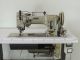 used PFAFF 555 - Sewing