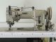 used PFAFF 555 - Sewing