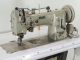 used PFAFF 555 - Sewing