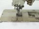 used PFAFF 555 - Sewing