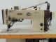 used PFAFF 481-731-900 - Sewing