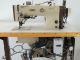 used PFAFF 481-731-900 - Sewing