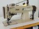 PFAFF 481-731-900  usata Macchine per cucire