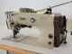 used PFAFF 481-731-900 - Sewing