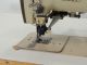 used PFAFF 481-731-900 - Sewing