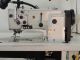 used DURKOPP-ADLER 767-VF-373 - Sewing