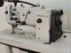 used DURKOPP-ADLER 767-VF-373 - Sewing