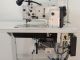 used DURKOPP-ADLER 767-VF-373 - Sewing