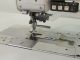 used DURKOPP-ADLER 767-VF-373 - Sewing