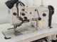 used DURKOPP-ADLER 767-VF-373 - Sewing