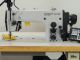 DURKOPP-ADLER 275-140042  usata Macchine per cucire